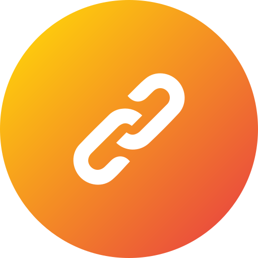 Link Togel Online Sahabat38